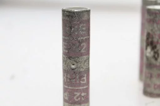 16814-002