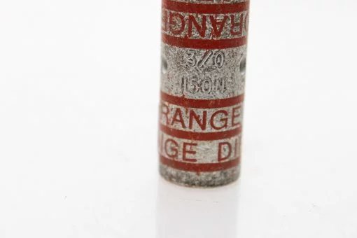 16820-002