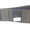 16831-001
