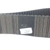 16831-002