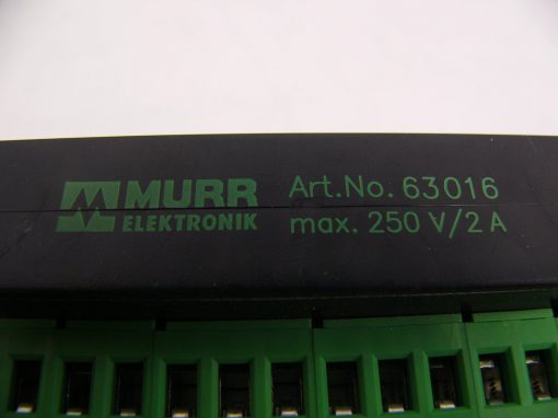 16838-004