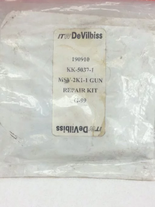16905-001