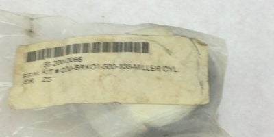 16906-001