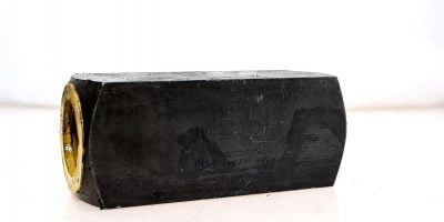 16950-001