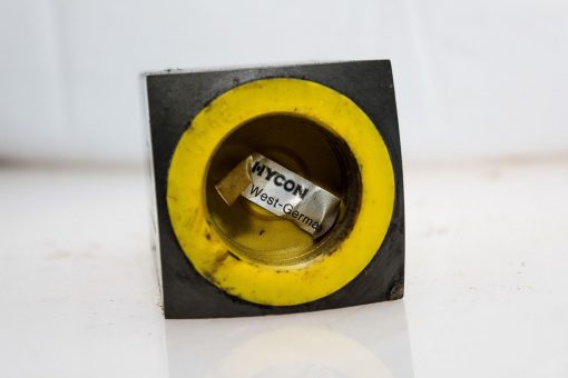 16950-002