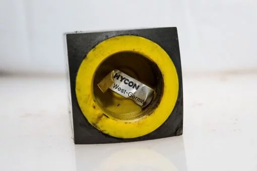 16950-002