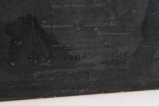 16950-003