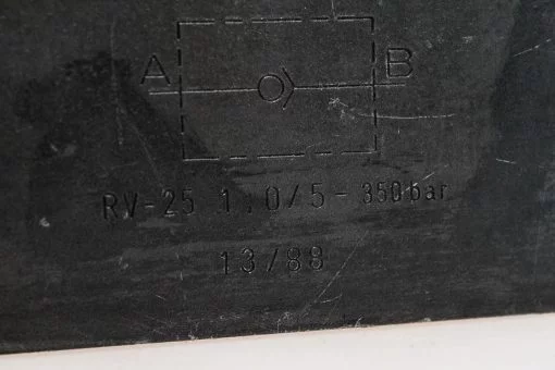 16950-003