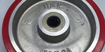 16973-001