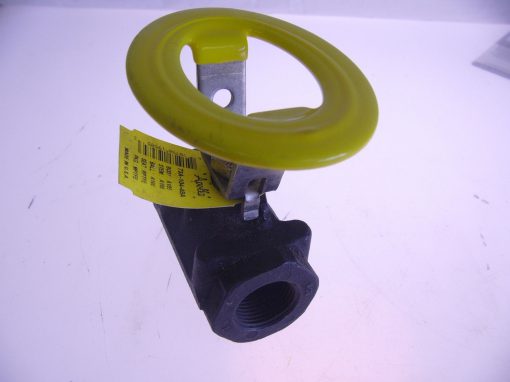 17001-002