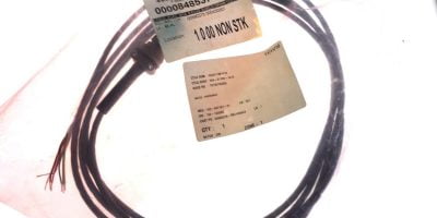 17008-001