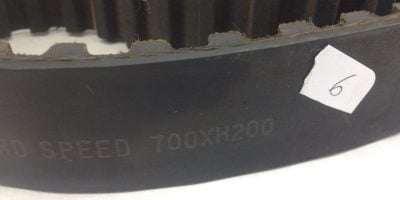 17044-001