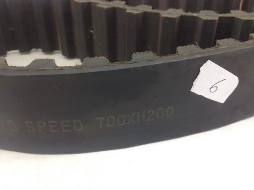 17044-001