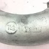17137-002