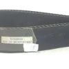 17149-002
