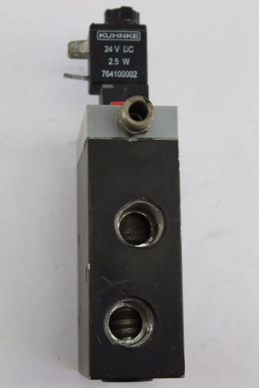 17180-003