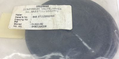 17197-001