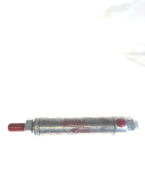 17327-001