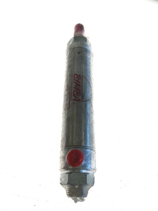 17347-002