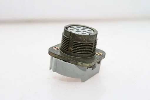 17353-002
