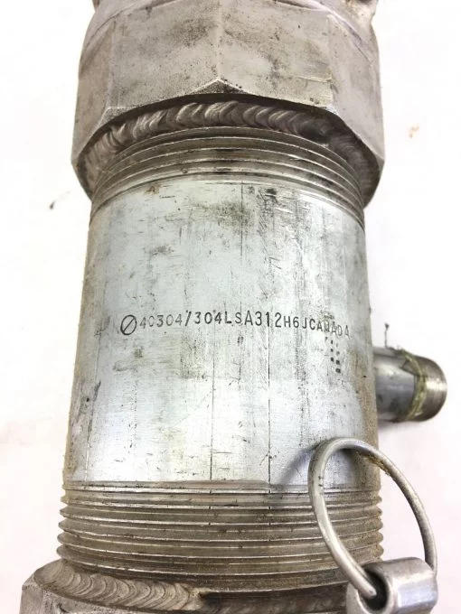 17374-002