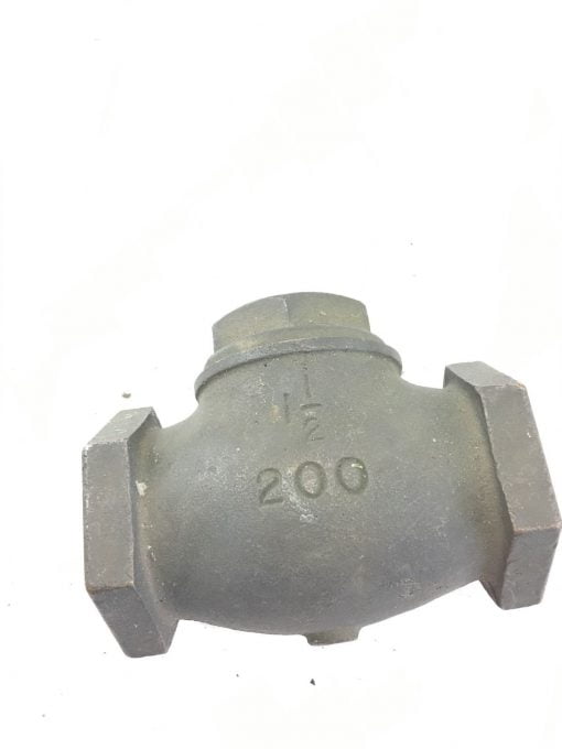 17380-002
