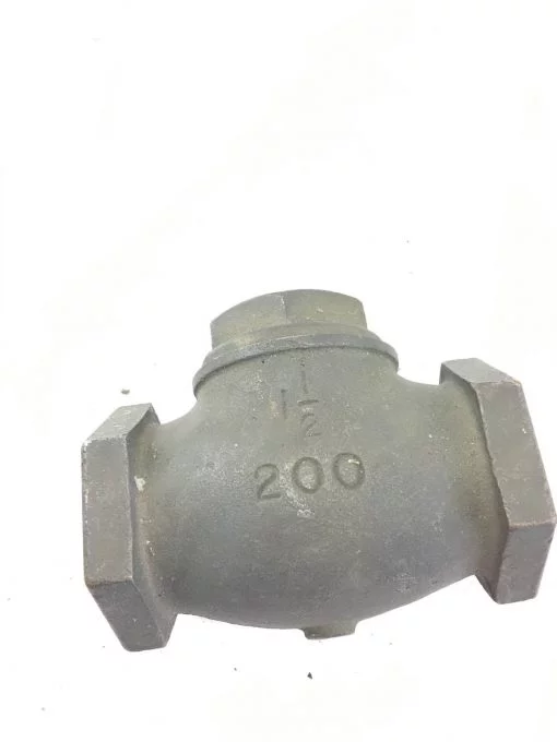 17380-002