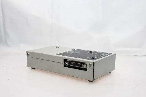 17392-002