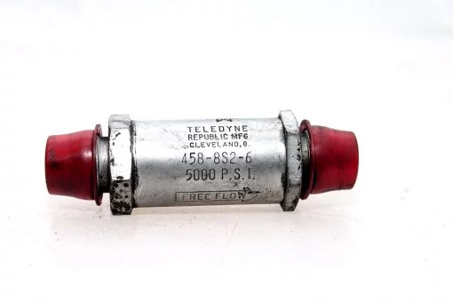 17396-001