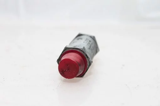 17396-002
