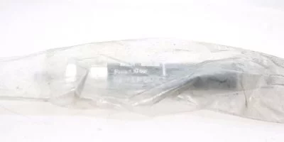 17399-001