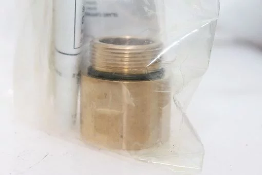 17405-002
