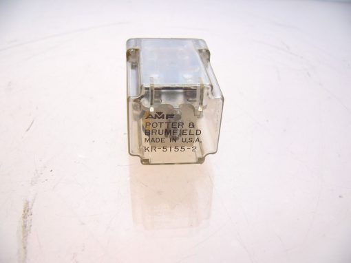 17406-002
