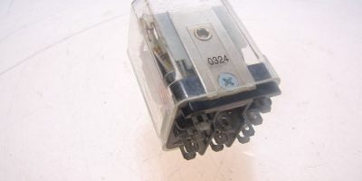 17413-001