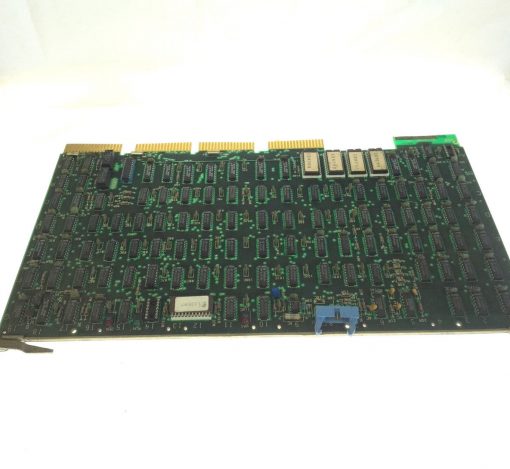 17445-001