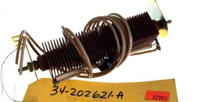 17471-001