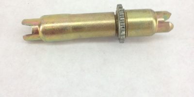 17514-001