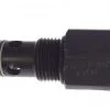 17515-001