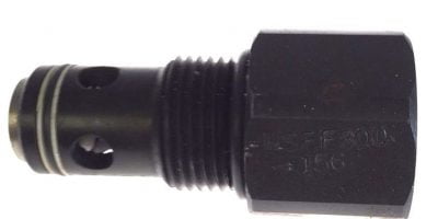 17515-001