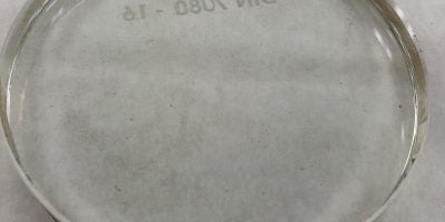 17553-001