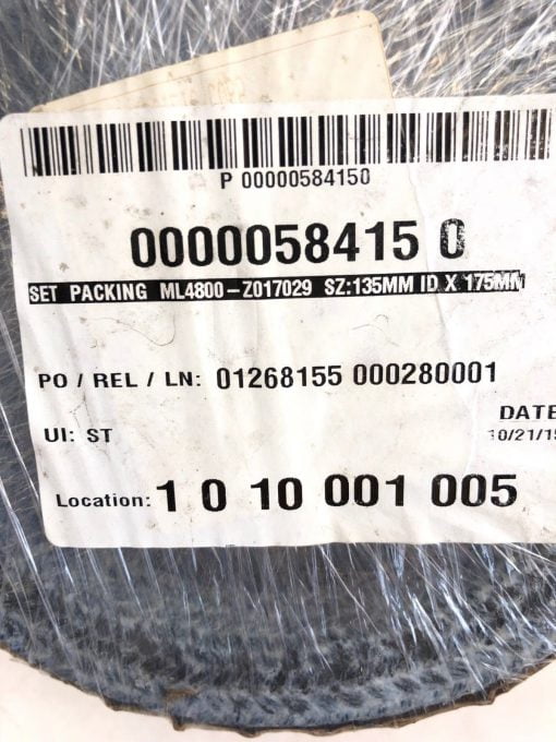 17568-002