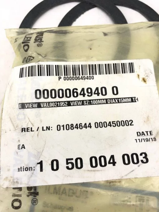 17573-002