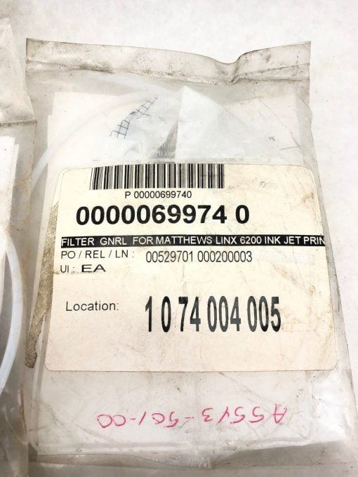 17574-002