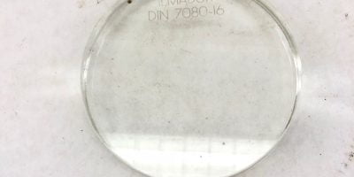 17576-001