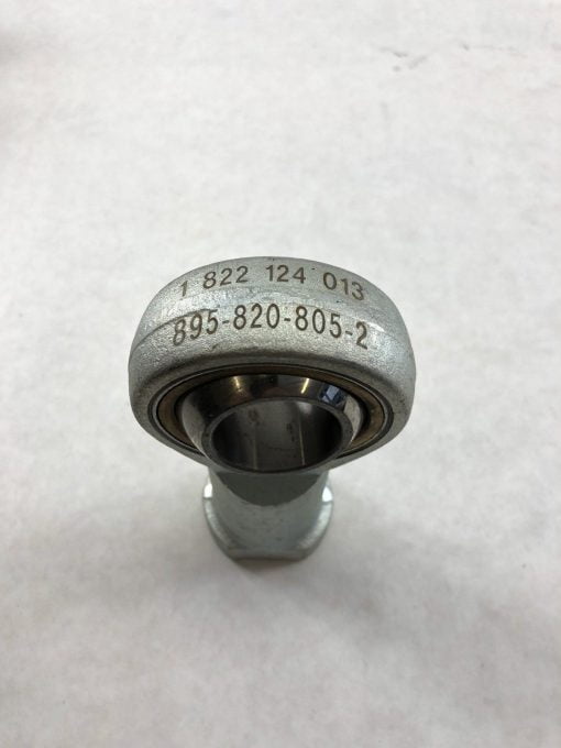 17585-002