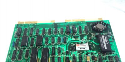 17590-001