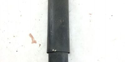17620-001