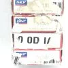 17673-001