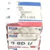 17673-002