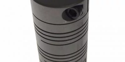 17674-001